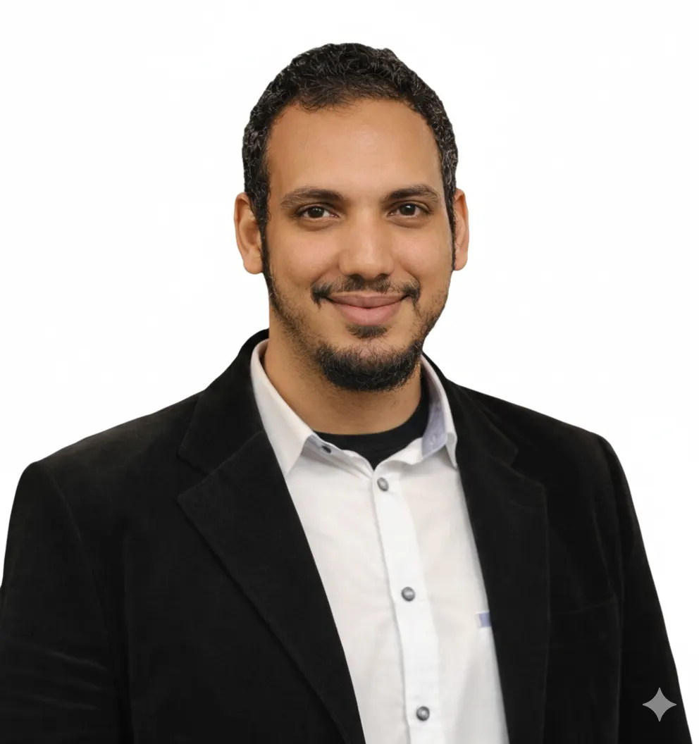 Eng. Adel Elsaid