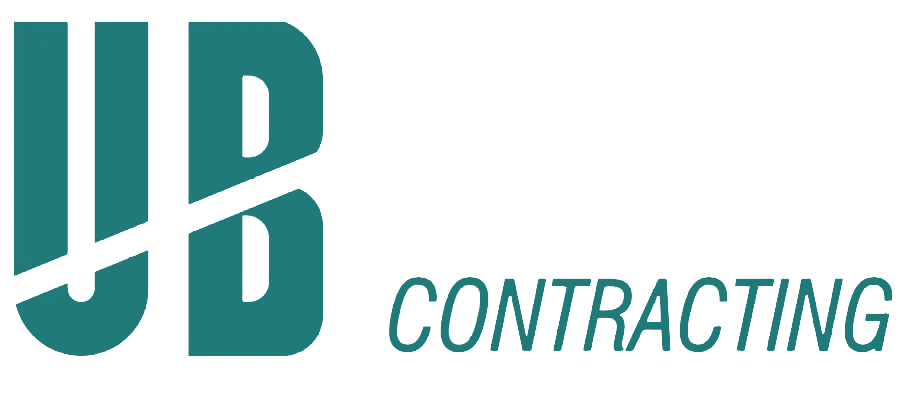 UB Contracting